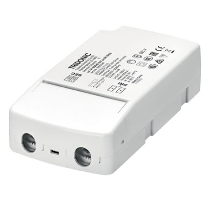 Driver LC 44W 1050mA fixC pc SR SNC2  44W 28003347 TRIDONIC