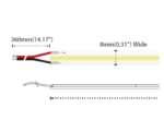 FEN14 LINEAR LIGHT