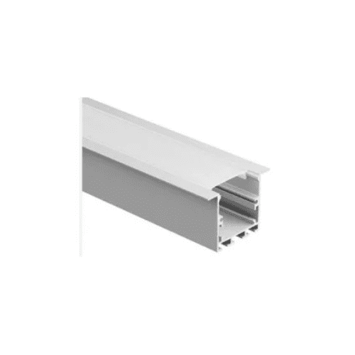 alu6 ALU-TW5635 - Image 1