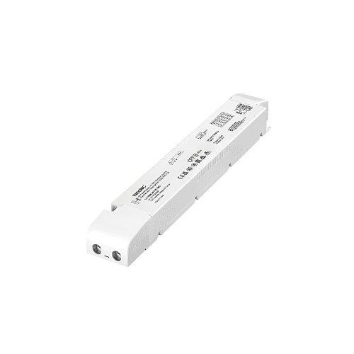 88 (1) TRIDONIC 87500666 Driver LC 100W 24V SC SNC LED DRIVER - Image 1