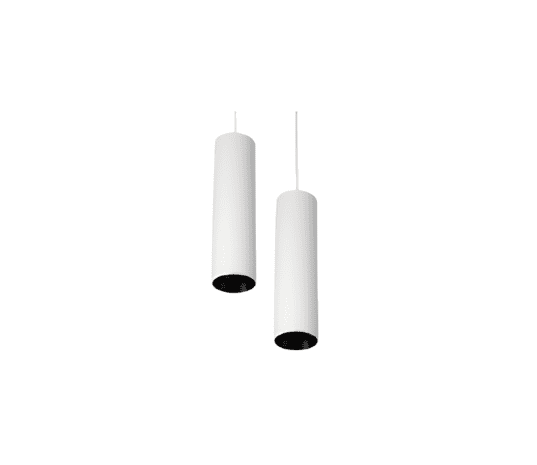pendent LED DOMAIN C44 PENDENT LIGHT - Image 1