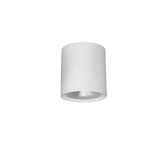 surf (1) LEDDOMAIN SC1110 CEILING LED LIGHT SURFACE - Image 1