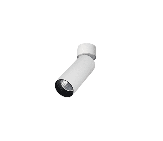 adju LED DOMAIN C44 TRACK LIGHT - Image 1