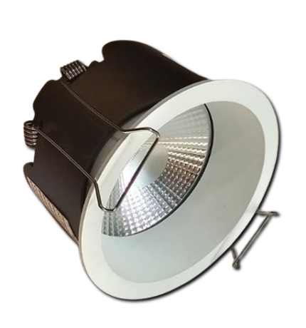 CAN RECESSED DOWN LIGHT