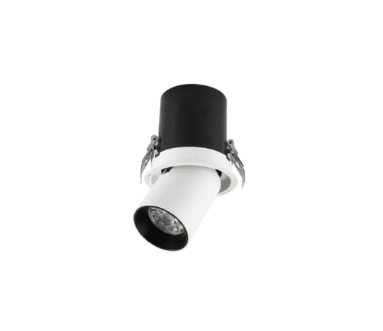 g THE Nova Recessed down light - Image 1